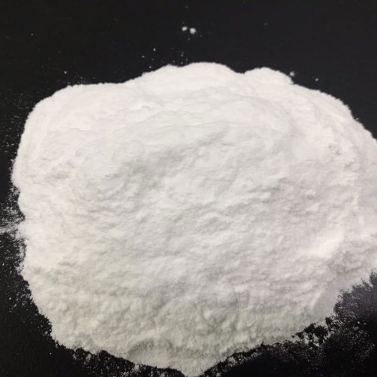 Sodium Hyaluronate